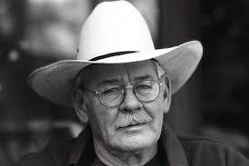 Bruce Hunt: Friends remember esteemed patriarch of Leiper's Fork