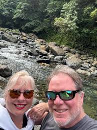 Western Caribbean Royal Caribbean cruise