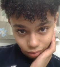 This is Angelo the Rock say hi to it😆