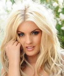 Tommie jo escort : escorts in burton