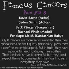 Get complete information about cancer dates compatibility, traits cancer dislikes: Cancer Zodiac Star Sign Famous Inspirational Cancerians Facebook