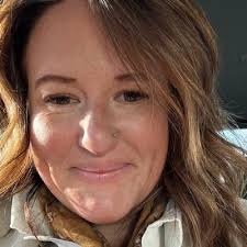 Ariel Taylor Smith (@Ariel_Smith_CO)