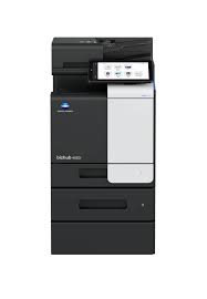 Konica minolta bizhub 4050 driver and software free downloads simple steps of uninstalling konica minolta bizhub 4050 driver from your computer: Bizhub 4050i Multifunctional Office Printer Konica Minolta