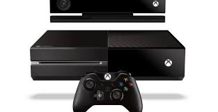 Check spelling or type a new query. Xbox One Goes On Sale In India Via Amazon Prices Start At Rs 39 990 91mobiles Com