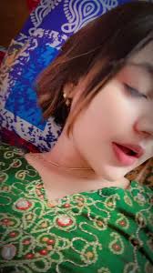 Hello! Please pay more attention to me! Thanks!