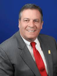 Meet Our Insurance Advisor Team