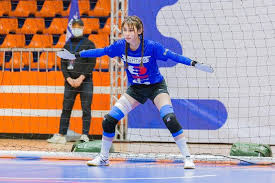 2020 少年歌行 第二季 人物 风花雪月篇 концепты новых образов_360p. I1rqc9xw87lgym