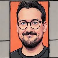 200+ "Or Kagan" profiles