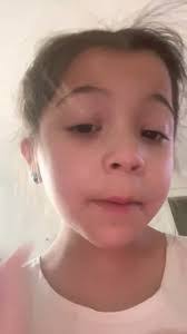 Casey Piasecki's Instagram, Twitter & Facebook