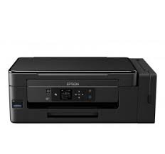Tienda online de cartuchos de tinta y toners baratos, compatibles, remanufacturados y originales para impresoras de las principales marcas. Epson Lq 690 Dot Matrix Printer Devices Technology Store
