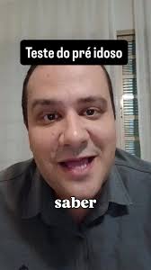 Videos de perros graciosos que te harán reír