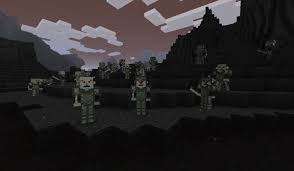Based in the land of mordor, this faction is composed of millions of foul creatures, most notably the mordor orcs, who serve their dark lord. The Lord Of The Rings Mod For Minecraft 1 7 10 Minecraftings