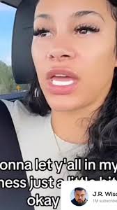 He Tried to Clap Her Cheeks For 10 Years & The Unthinkable Happens