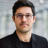 40+ profils pour “Hendrick”