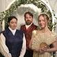 Twelfth Night: Love is Love is Love event in State College, PA