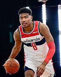 Parents, ethnicity, nationality, net worth friday, june 05, 2020 at 8:24 am by julian mireri rui hachimura used to be ridiculed in his birthplace in japan for his heritage, but this was before he became a professional basketball player. Rui Hachimura Wikipedia