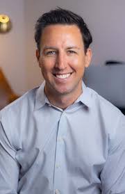 Health Science Magazine