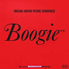 Check spelling or type a new query. Download Mp3 Pop Smoke Welcome To The Party 320kbps Lyrics M4a Mp4 Bazenation