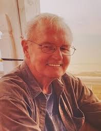 Obituary for Michael Glenn Richards