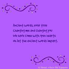 Pin On At Home Where Life Happens