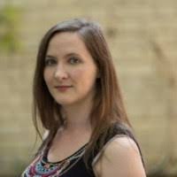 50+ "Barbara Meade" profiles