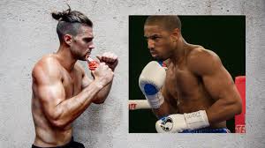 Maybe you would like to learn more about one of these? How To Jump Rope For Boxing Jump Rope Dudes