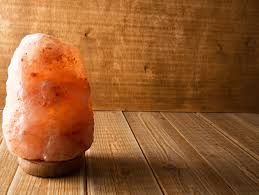 And more importantly, are himalayan salt lamps safe? 11 Himalayan Pink Rock Salt Lamp Health Benefits Critical Cactus