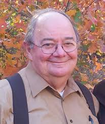 Experiences of Thailand veterans at Korat in 1973