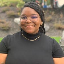Helping to cut the ribbon at the Atlanta Journal-Constitution's new Midtown  office was a great honor! ✂️📰