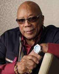 Damon Campbell's Instagram, Twitter & Facebook