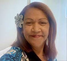 Lola Herron's Instagram, Twitter & Facebook