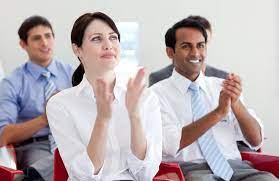 The discussion was interactive and . The Top 3 Aesthetic Medical Training Programs Aesthetic Record