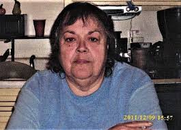 Sandra Hurley Obituary/Virtual Registration