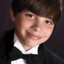 Zachary 'Zach' Austin Stephens Obituary