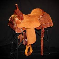 Had changed my mind because i love this saddle, but it is back up for sale. Cactus Saddlery Saltwell Western Store