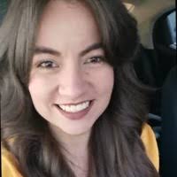 60+ "Sanchez Iturbe" profiles