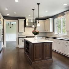 Maybe you would like to learn more about one of these? Atlanta Kitchen Remodeling Gallery Limitless Renovations