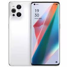 Compare oppo find x2 lite prices from various stores. Oppo Find X3 Pro Price Specs And Reviews Giztop