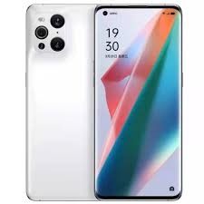 Our mission is to let our extraordinary users enjoy the beauty of technology. Oppo Find X3 Pro Price Specs And Reviews Giztop