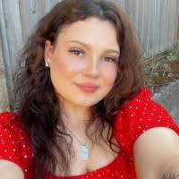 40+ "Jessica Hack" profiles