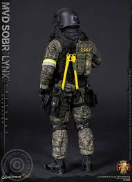 С её помощью вы можете:. Www Actionfiguren Shop Com Russian Spetsnaz Mvd Sobr Lynx Buy Online