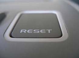 Hasil gambar untuk gambar factory reset