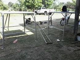 Harga murah di lapak bengkel las berkah jaya. Tiang Tangki Tinggi 4 Kaki Termizi Madley Engineering Facebook