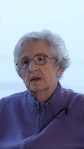 “ Monday Memories “ continues with a fascinating story from long time  member Christine Murray about her uncle in America., #royaldornoch  #mondaymemories #golf #golflife #hiddenscotland #linksgolf ...