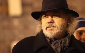 John Bok: OSN je zastaralá a nevýkonná organizace. Černochová má jako  jediná koule