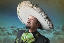 Pepe Aguilar Tickets, 2025-2026 Concert Tour Dates | Ticketmaster