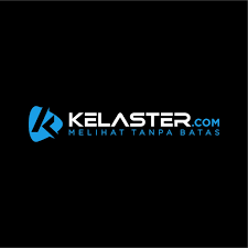 Discover recipes, home ideas, style inspiration and other ideas to try. Auto Claser Club Acc Home Facebook