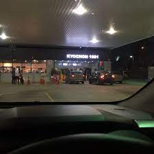 Compare 7 hotels in seksyen 7 in shah alam using 107 real guest reviews. Ø¹Ù…Ø§Ø± On Twitter Punya Lama Tak Dtg Petronas Sek7 Sampai A W Pun Dh Tukar Kyochon