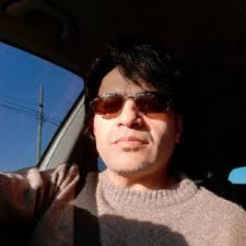 Maja Laura Wilkowski