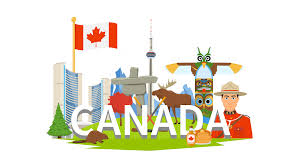 نتیجه جستجوی لغت [provinces] در گوگل